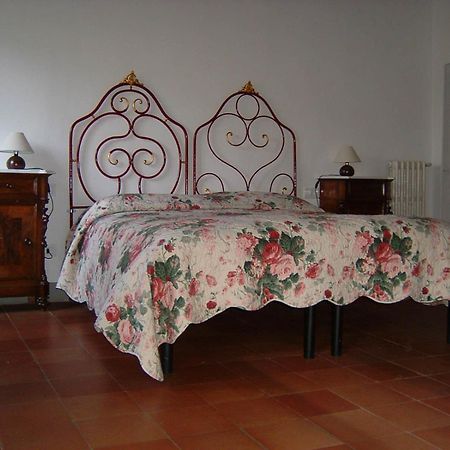 Апартаменты Borgo Ponte Dell'Asse Скандиччи Экстерьер фото
